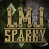 LMJSparky