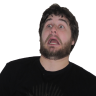 TehMadness
