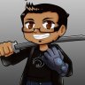 ShadoCris