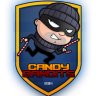 CandyBanditsGaming