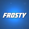 Frosty