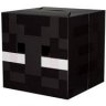 MinecraftUnstoppable