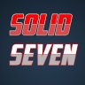 Solid Seven