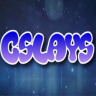 CSlays