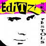 EdEditz