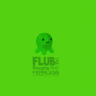 flub