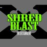 shredblast