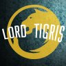 LordTigris