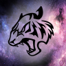 2EpicGamingHD