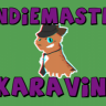 IndieMaster Karavin