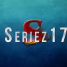 seriez