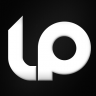 LegendaryPwnz