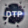 DansTaProd
