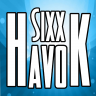 SixxHavok