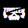 Zoidzer
