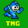 TimnutsMcGiggle