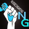 Nussein Gaming