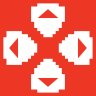3dpadgames