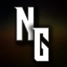 EverKillzHD