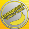 TheLukelol1