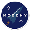 ThatMoochy121