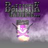 BaLLiSTiK