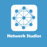 networkstudios