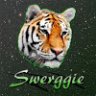 Swerggie