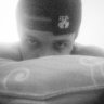 Lucas Nascimento