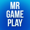 MrGamePlay