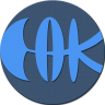 Eakster