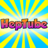 HepTube