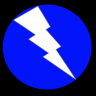 Bluenitro