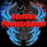 NextGenPhoenix