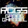 ROGS