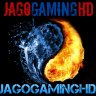 JagoGamingHD