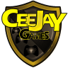 Ceejay