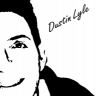 Dustin Lyle