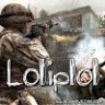 Loliplol