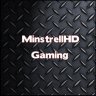 MinstHDGaming