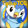 PiplupTCG