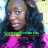 ChrisDoesDrama