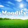 Moodify Media