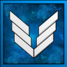 Genesis Gaming