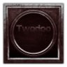 twodoo