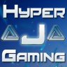 HyperJ