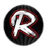 lReappeRl