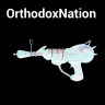 OrthodoxNation