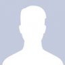 shadowychild
