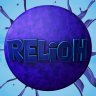 Relioh